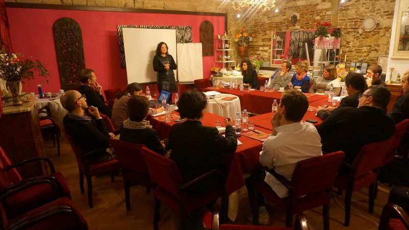 ホテル Hôtel Renaissance