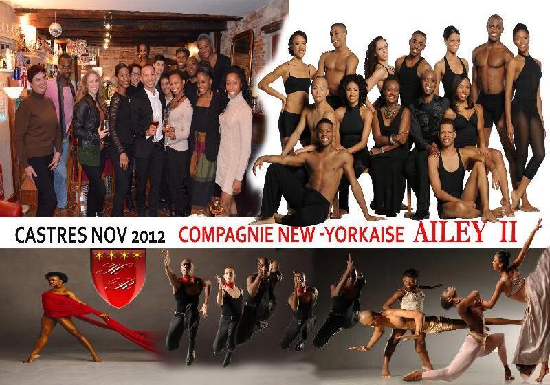 ホテル Hôtel Renaissance