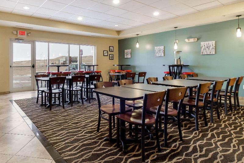 فندق Sleep Inn & Suites