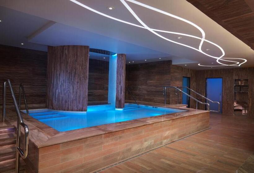 فندق The Cosmopolitan Of Las Vegas