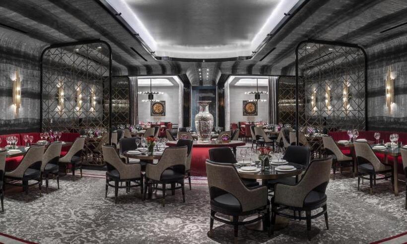 فندق The Cosmopolitan Of Las Vegas