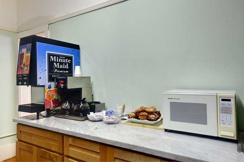 فندق Vantaggio Suites Garland