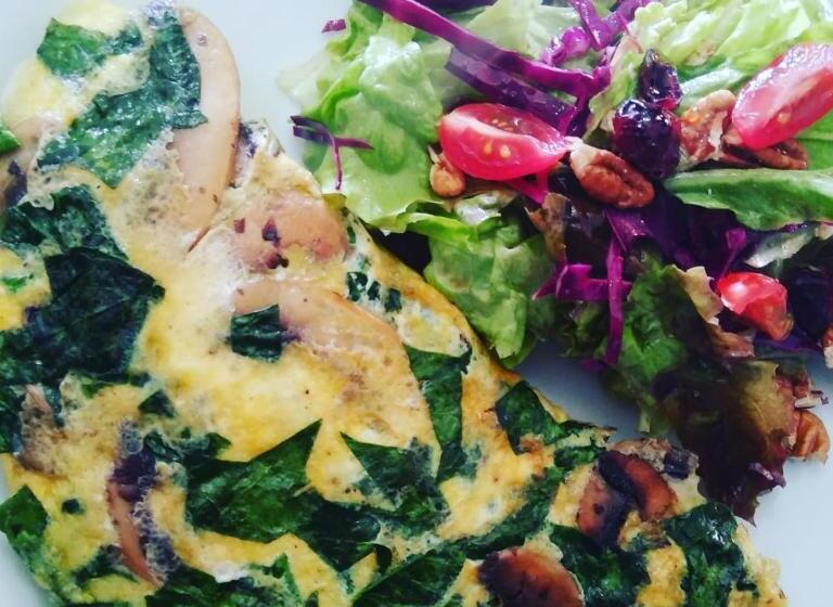 Mesón De La Merced Hotel Boutique Patio & Spa