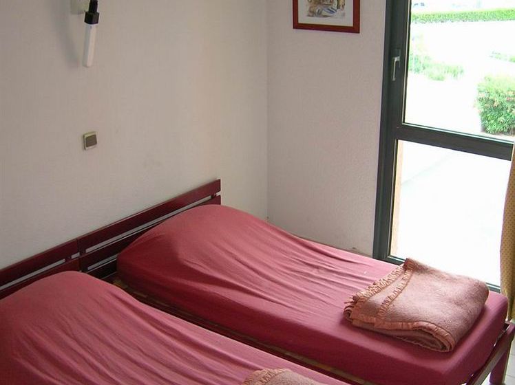 Residence Cap Corniche