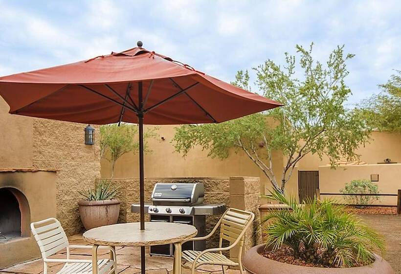 Bluegreen Vacations Cibola Vista Resort And Spa An Ascend Resort