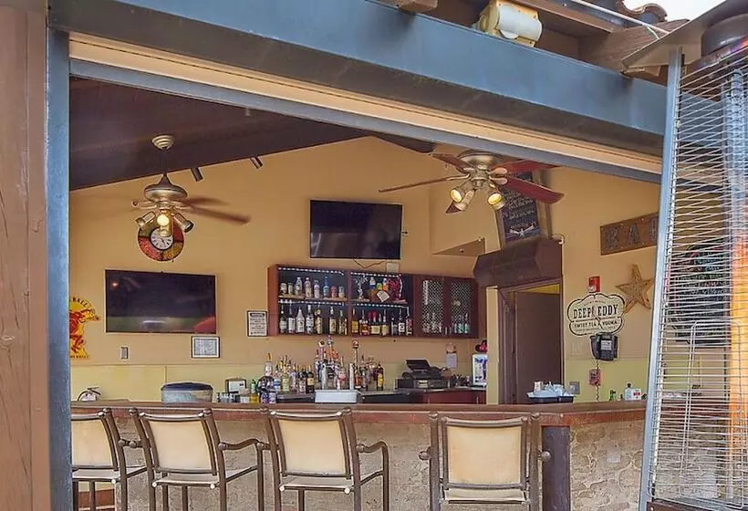 Bluegreen Vacations Cibola Vista Resort And Spa An Ascend Resort