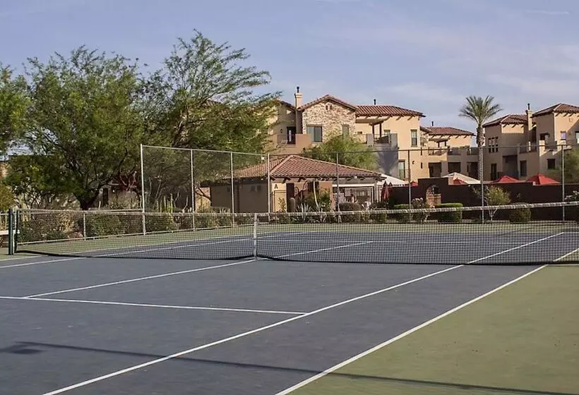 Bluegreen Vacations Cibola Vista Resort And Spa An Ascend Resort