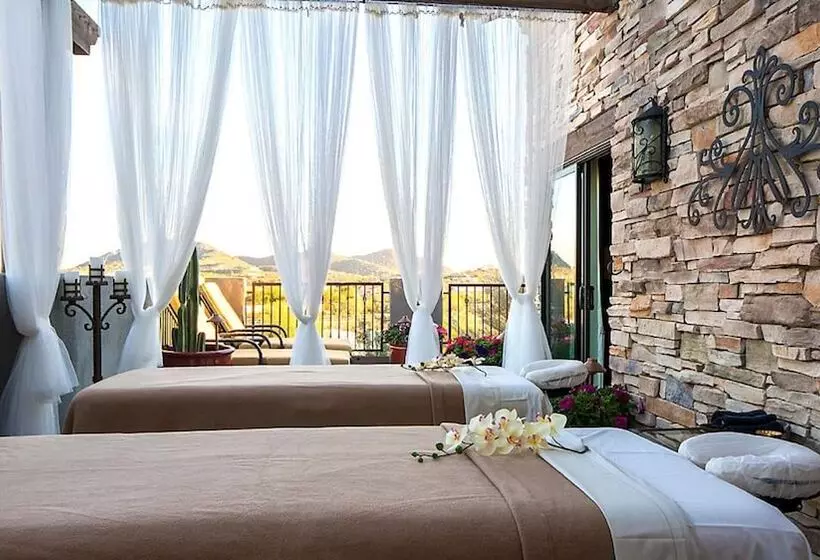 Bluegreen Vacations Cibola Vista Resort And Spa An Ascend Resort