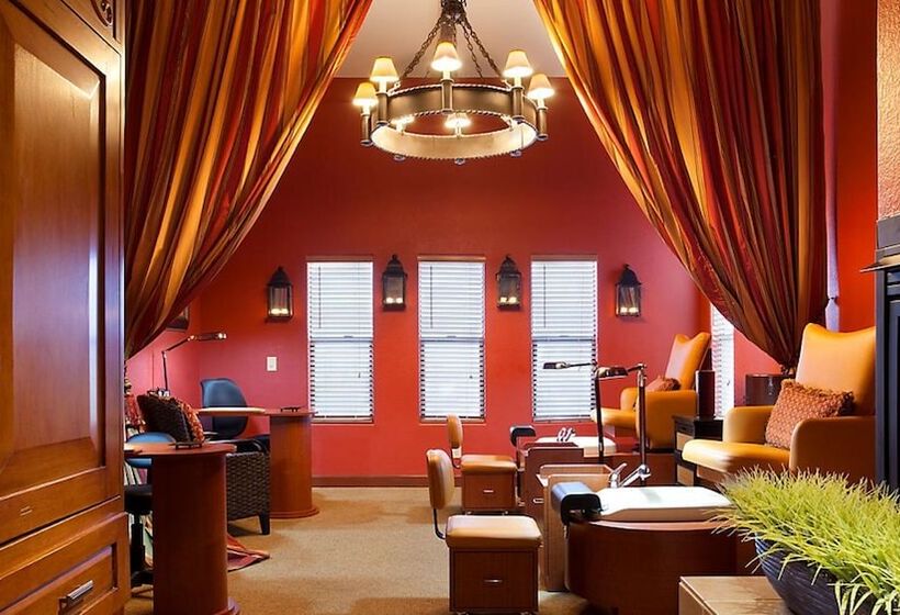 Bluegreen Vacations Cibola Vista Resort And Spa An Ascend Resort