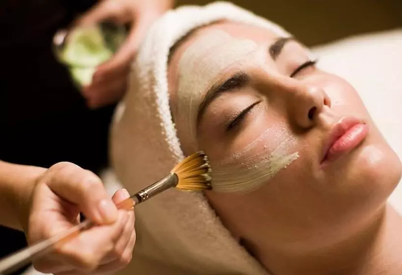 Bluegreen Vacations Cibola Vista Resort And Spa An Ascend Resort