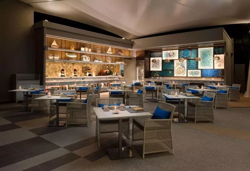 호텔 Avani Plus Samui Resort