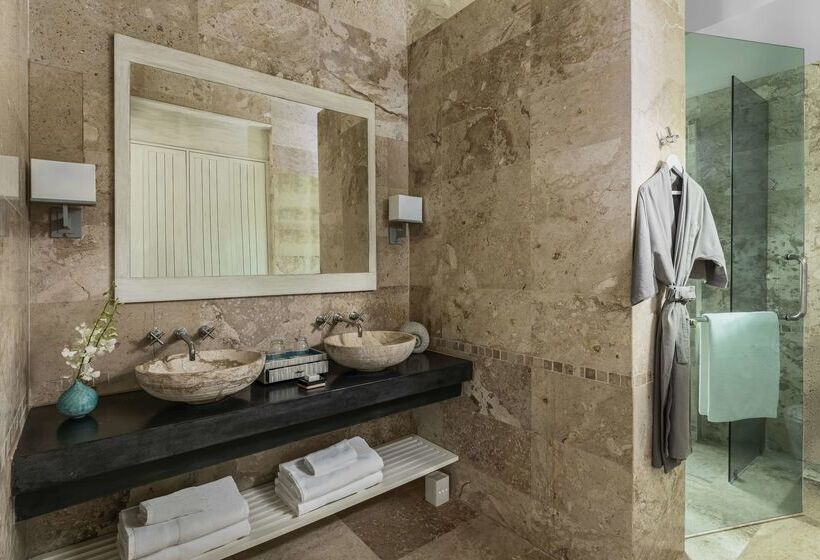 Otel Avani Plus Samui Resort