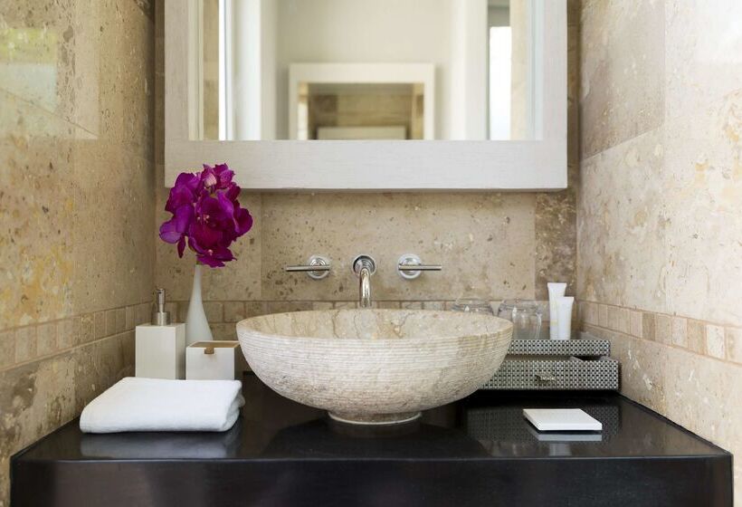 Otel Avani Plus Samui Resort