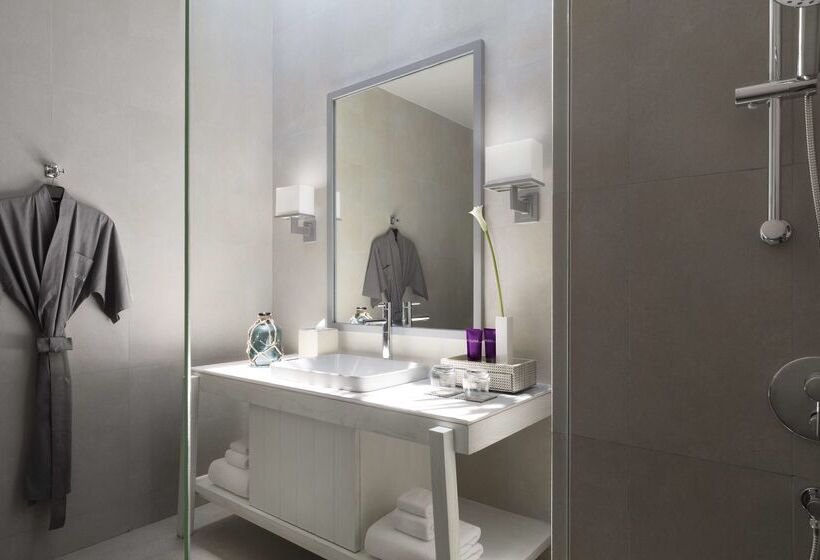 Otel Avani Plus Samui Resort