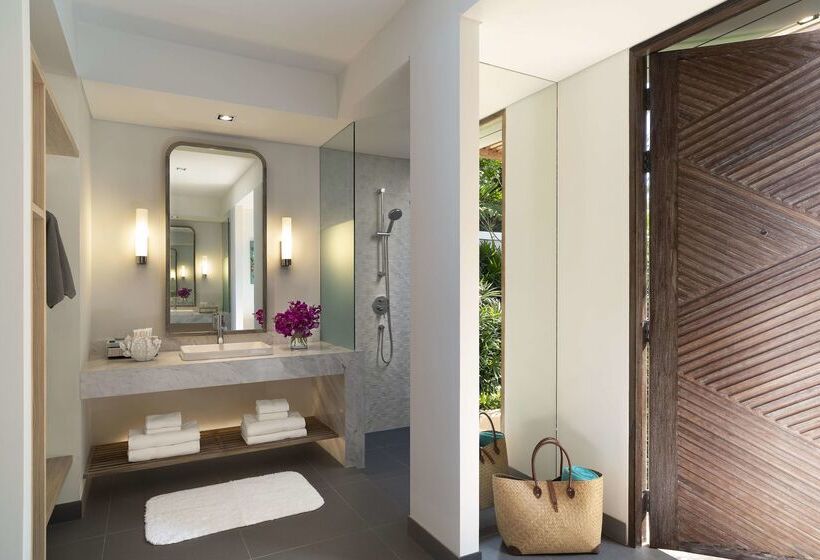 Otel Avani Plus Samui Resort