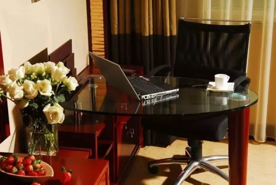 ホテル Celebrity Ruicheng