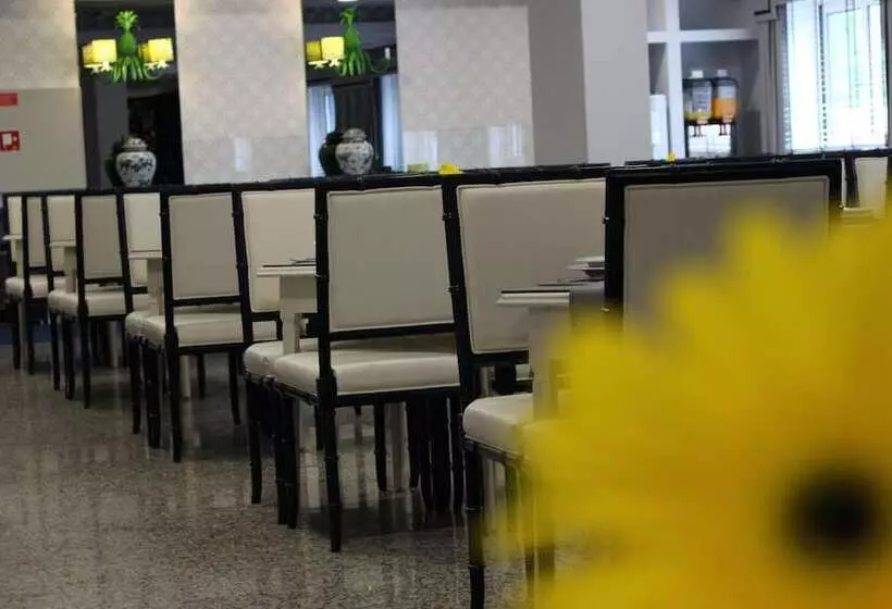 Отель Coração De Fatima Boutique