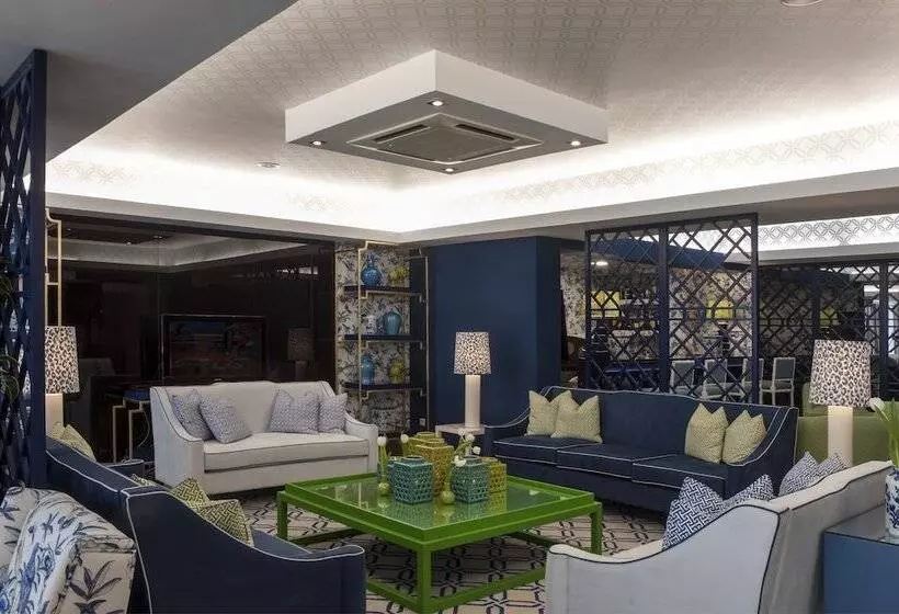 Отель Coração De Fatima Boutique