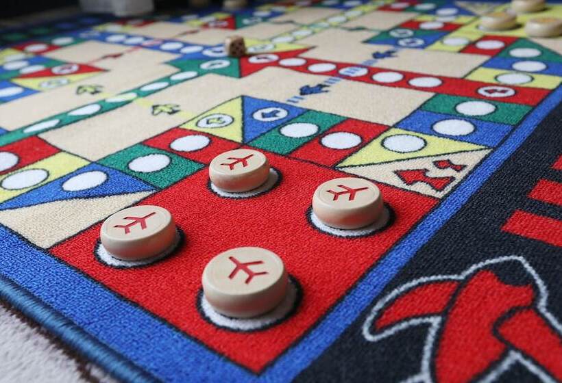 호텔 Grand Soluxe Zhongyou