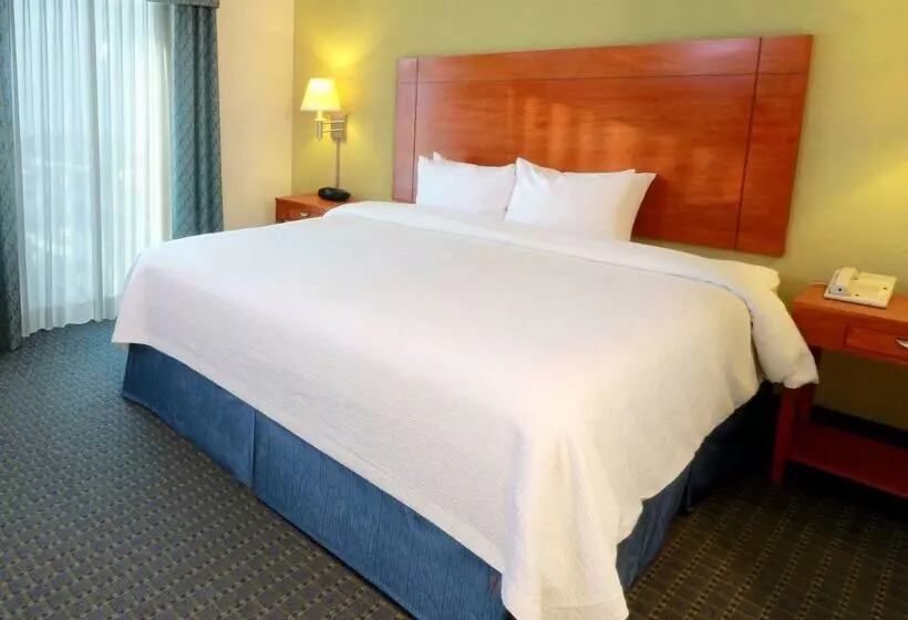 酒店 Hampton Inn By Hilton Reynosa/zona Industrial