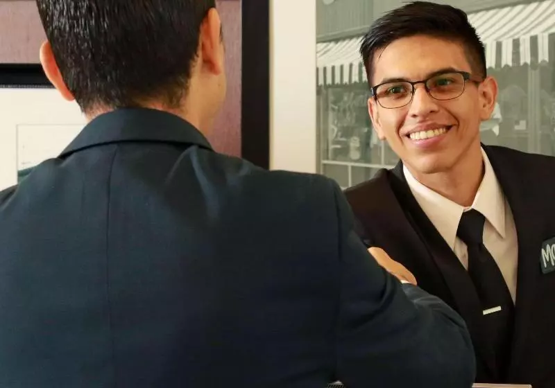 酒店 Hampton Inn By Hilton Reynosa/zona Industrial