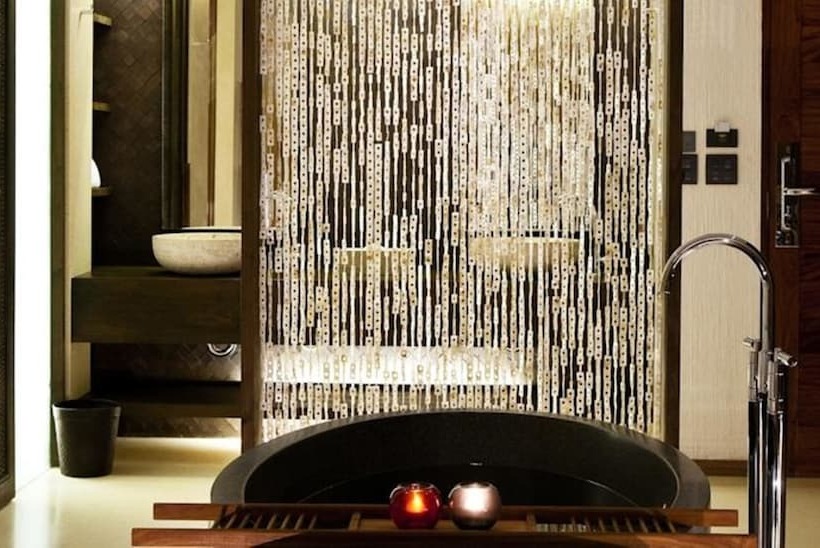 هتل Hansar Samui Resort & Spa Sha Extra Plus