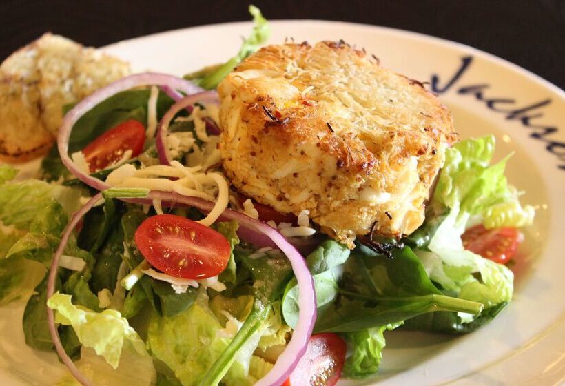 ホテル Hilton Garden Inn Pittsburgh/southpointe