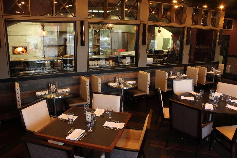 ホテル Hilton Garden Inn Pittsburgh/southpointe