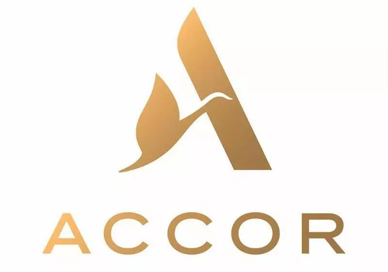 酒店 Ibis Styles Paris Gennevilliers