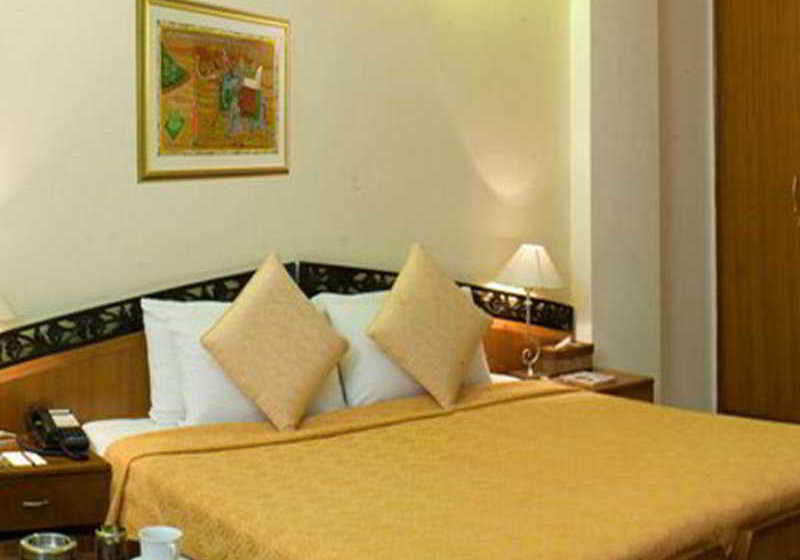 בית מלון כפרי Icon Villa