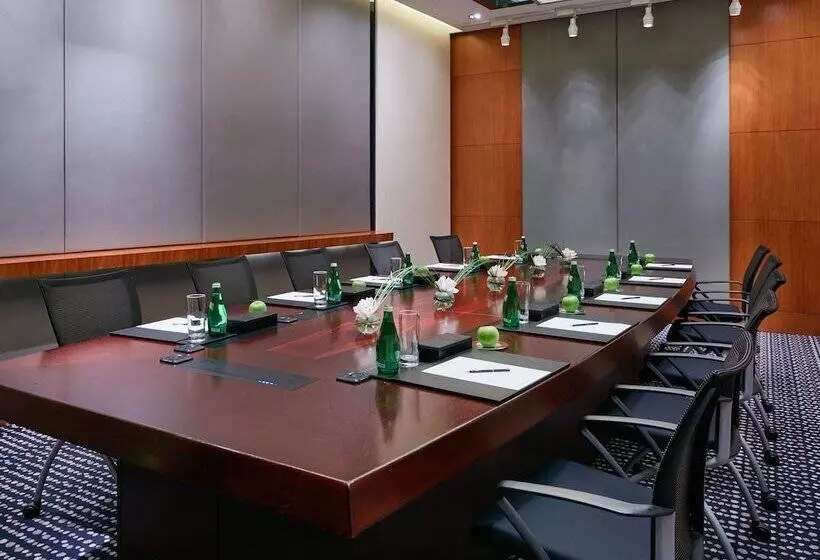 ホテル Intercontinental Hangzhou, An Ihg