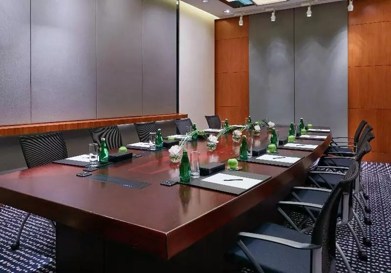 ホテル Intercontinental Hangzhou, An Ihg