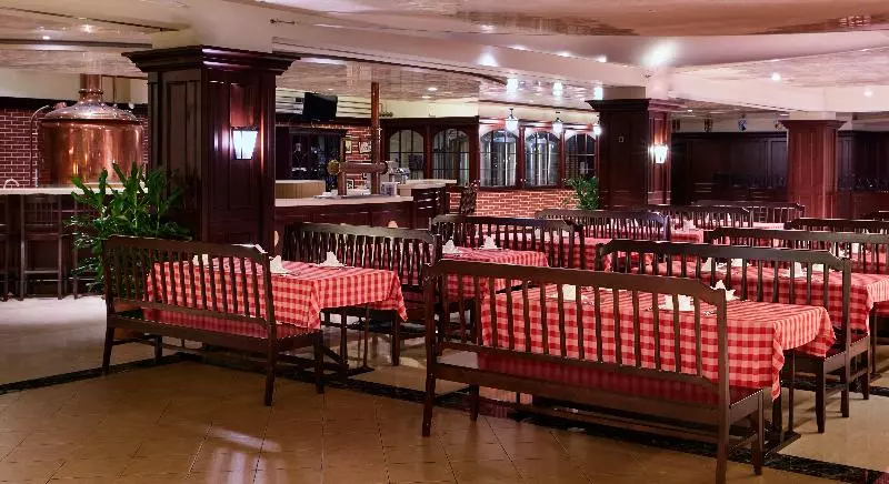 ホテル Intercontinental Hangzhou, An Ihg