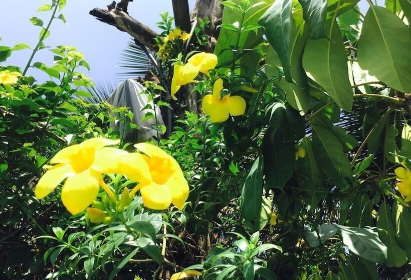 Отель Kyriad Prestige Calangute Goa By Othpl