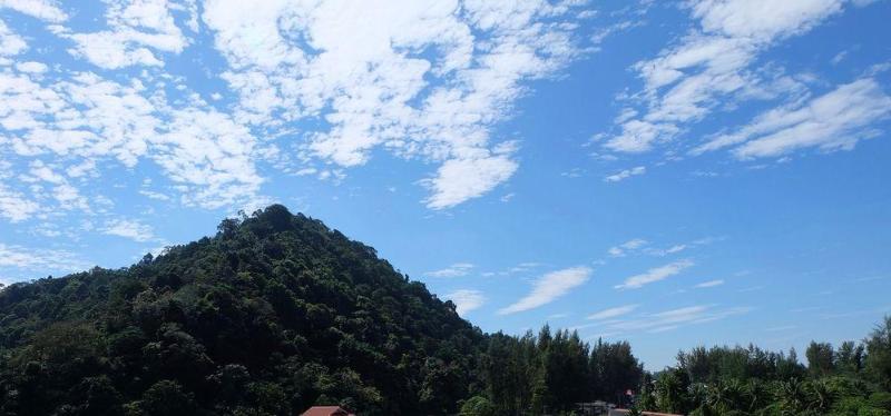 فندق Lanta Residence Boutique