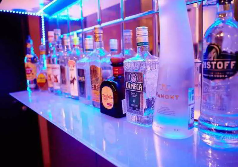 Hotelli Midland Sheremetyevo