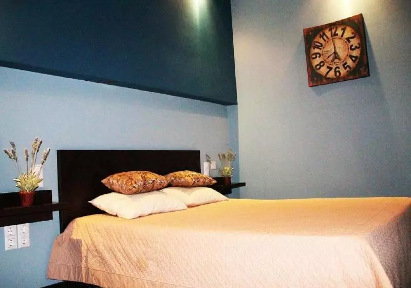 Hotelli Midland Sheremetyevo