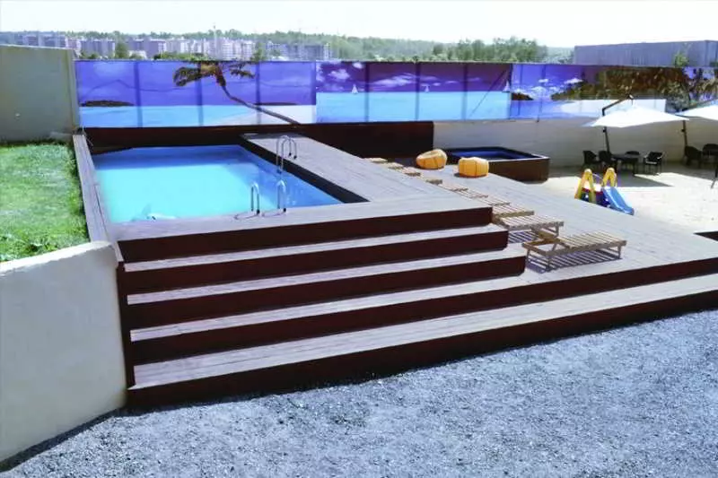 Hotelli Midland Sheremetyevo