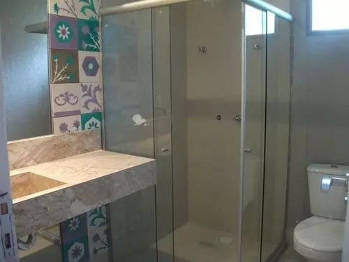 Отель Pousada Casa Caiada