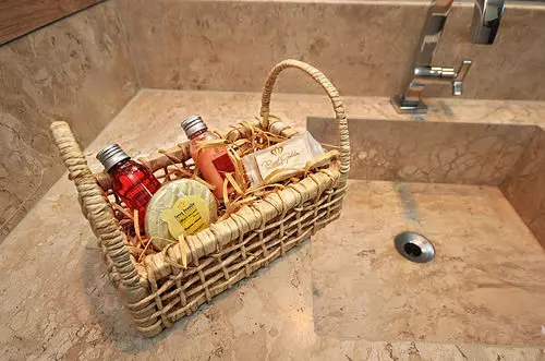 Отель Pousada Casa Caiada