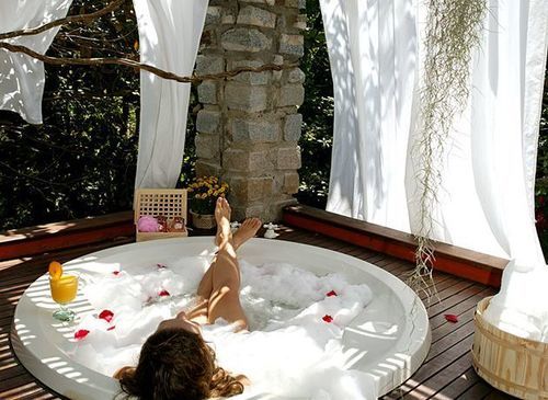 هتل Pousada Casa Caiada