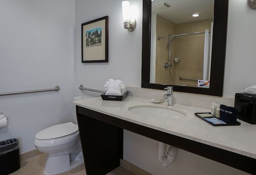 The Banyan Hotel Fort Myers, Tapestry Collection By Hilton