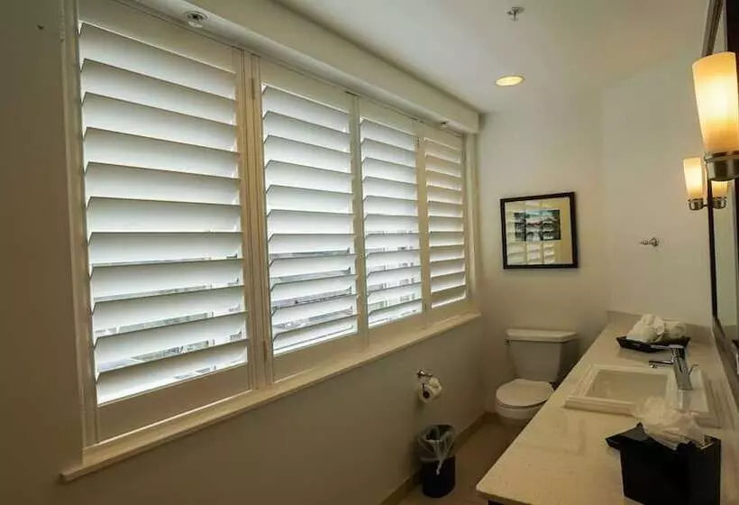 The Banyan Hotel Fort Myers, Tapestry Collection By Hilton