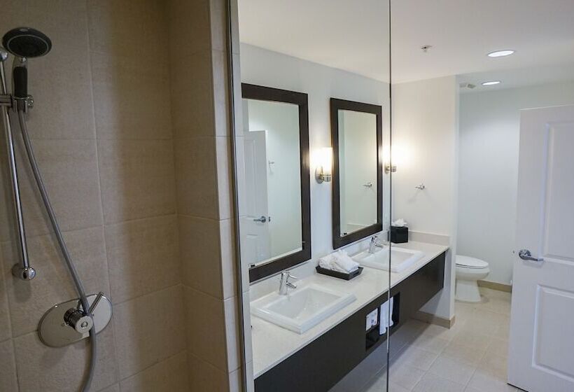 The Banyan Hotel Fort Myers, Tapestry Collection By Hilton