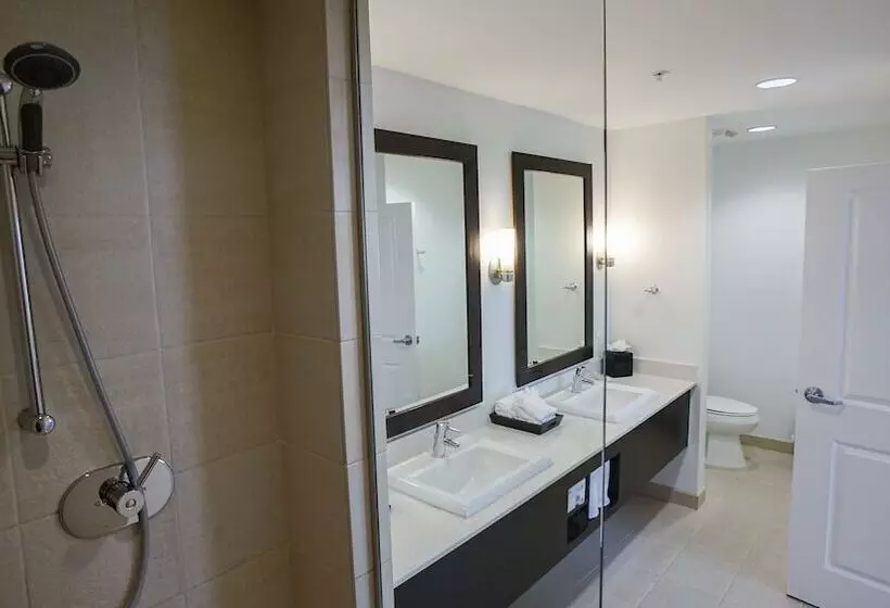 The Banyan Hotel Fort Myers, Tapestry Collection By Hilton