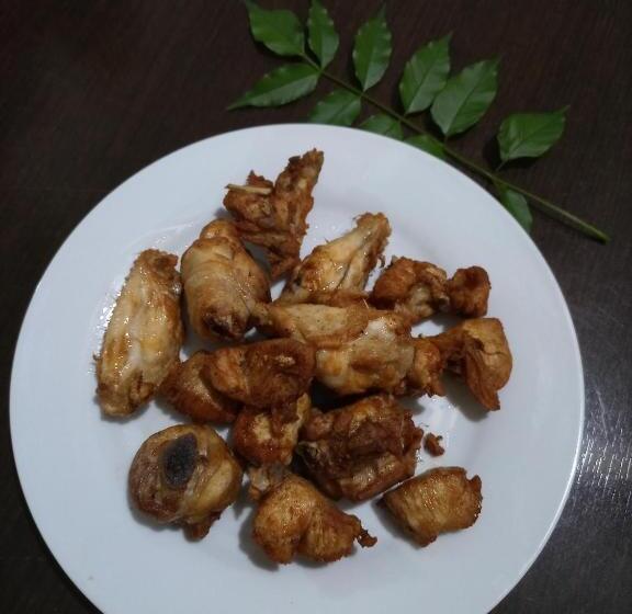 فندق Venta De Abajo