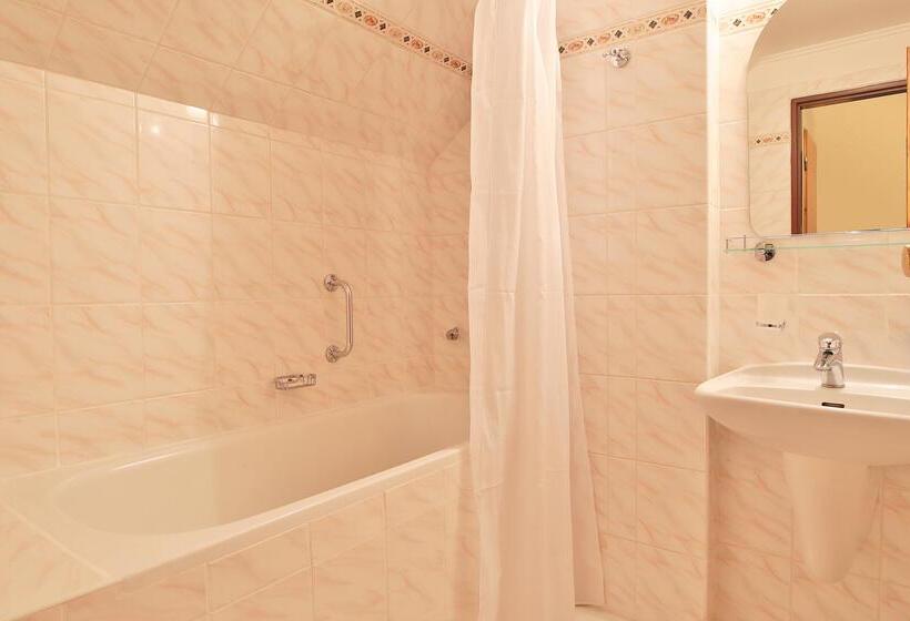 ホテル Villa Regent