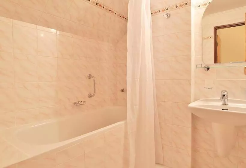 ホテル Villa Regent