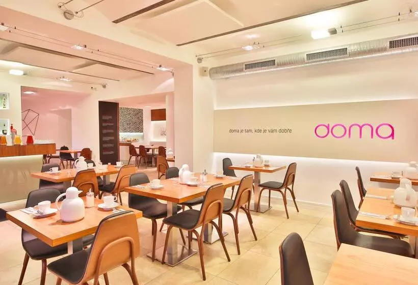 ホテル Villa Regent