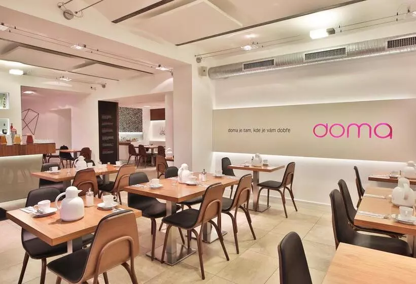 ホテル Villa Regent